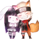 Naruto x Hinata