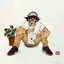 the-reanimation-alchemist