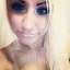 inappropriate--thoughts-blog