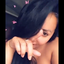 hewhofuckshimselfsilly-blog