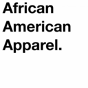 africanamericanapparelusa-blog avatar