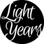 lightyears31