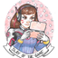 quartzkitty17-blog
