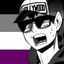 lethinatasayfuck-blog