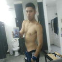 raulhot22:  En La Pega Hot Jajaa =$