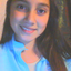 peque-teee