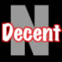 ndecent:  I’ve been using this technique