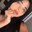 amor-b4nd1d0