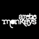 arcticmonkeyslyrics avatar