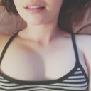 Reblog if you would fuck me