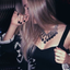 lovemetifany
