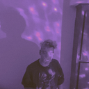 https://69.media.tumblr.com/avatar_85d08d9577b5_512.png