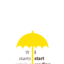 lllemon-blog-blog