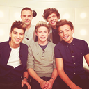i'll always hold on