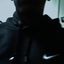 bluwrt