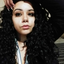 shesthepuertoricanshawtie-blog