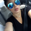mzlovelybeauty