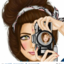 xxxxdramaqueenxxxx-blog