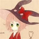 danilehenry0-blog avatar