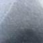 hornyokiecwboy