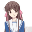 zinefruitsbasket avatar