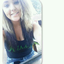 kassidi-layne-blog