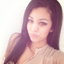 itzseemaortiz-blog
