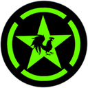 achievementeeth:  Rooster Teeth Animated Adventures Doctor Free Pants Gavin Like