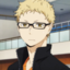 akaashixkiyoko