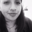 lissetmontes-blog