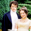 austenesque avatar