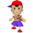 NESS