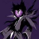 darkstardog avatar