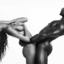 nubianmagic