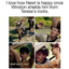 dylanobrien-goes-moooo-blog