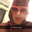 mattfromstatefarm