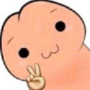 https://64.media.tumblr.com/avatar_86116dc18f1b_512.png