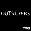 outsiderswgn avatar