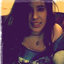 pamela-andrea-love-blog