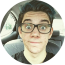 Markiplier