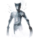 https://69.media.tumblr.com/avatar_861da2d76e1a_512.png