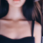 pwincessmary