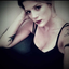 billieandbess