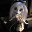 littlemissanthrope-blog