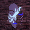 cyanspyder avatar