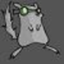 geeky-squirrel
