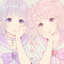 hotarumisakikawaii-blog