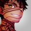devilsndragons