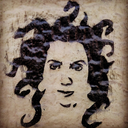 thess-graffiti avatar