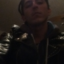 headbanguer-blog1